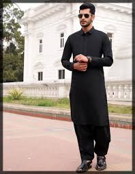 The styles of clothes by this brand are very diverse and men of all tastes can find a pick for themselves from this brand. Top 10 Best Men Clothing Brands In Pakistan That Are Always Loved