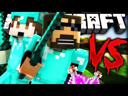 Ssundee Minecraft One Fortnite