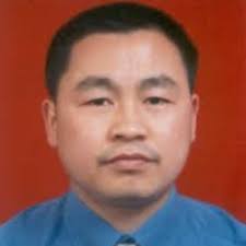 International Journal of Computer Network and Information Security