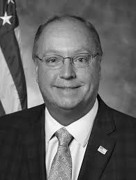 BB2019 Ind Book for pdf web export.indb