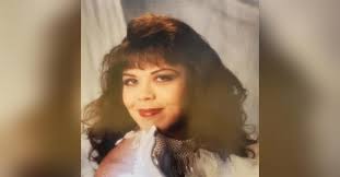 Ms. Deana Diane McClendon Obituary