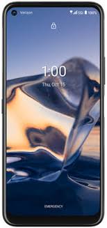 Mining meteorite requires a tungsten pickaxe or better. Nokia 8 V 5g Uw Features Price Specs Shop Now