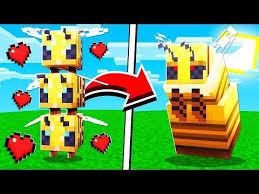See more ideas about minecraft banner designs, minecraft, minecraft banners. How To Spawn A Queen Bee In Minecraft Tutorial Mobile Ps4 Xbox Pc Switch Youtube Minecraft Banner Designs Minecraft Tutorial Minecraft Banners