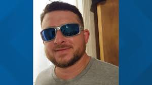 Jacksonville family hit hard by COVID-19