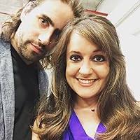 Moon Kaua'i (Moon Handbooks) by Kevin Whitton