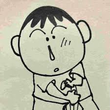 Stream BABYBOGE music | Listen to songs, albums, playlists for free on  SoundCloud