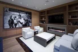 Plenty of living furniture to choose from. Aspen Living Room Rab Group
