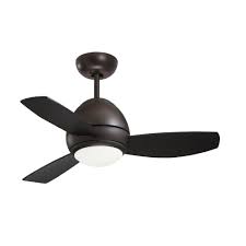 Haier is available at bj's, walmart, and independent appliance dealers. Cf244lorb Emerson Cf244lorb 44 Curva Led Outdoor Ceiling Fan With All Weather Oil Rubbed Bronze Blade Finish Goinglighting