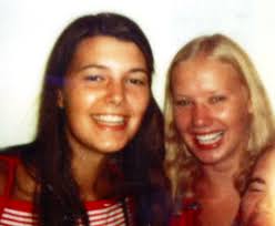 West Point graduate reunited with lost cover