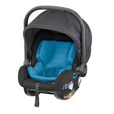 Baby Jogger City Go Infant Car Seat And Base Free Shipping Available