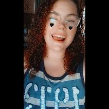 Amber REEVES (blacknyellow35)