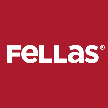 Fellas Foods (@fellasfoods) • Facebook