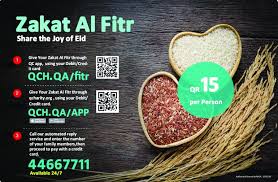 What about image earlier mentioned? Zakat Al Fitr Given To Qatar Charity To Benefit 474 000 People In 25 Countries The Peninsula Qatar