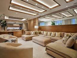 Asia Design Contemporary Interiors By Steven G Ceiling Design Bedroom Ceiling Design Living Room Luxury Dining Room