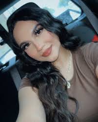 Fatima Ortega (@fatimaaortegaa14) • Instagram photos and videos