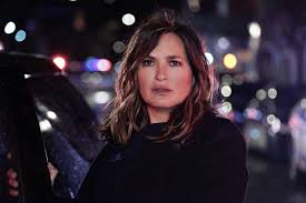 The svu search for three women suspected of drugging and robbing wealthy men. Law Order Special Victims Unit Return Of The Prodigal Son Tv Episode 2021 Imdb