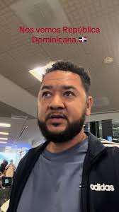 Viaje a Punta Cana: Experiencia en República Dominicana