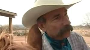 Cowboy poet Baxter Black passes away at 77