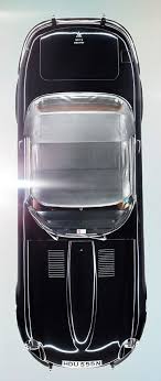 Thanks Pinterest Pinners For Stopping By Viewing Re Pinning Following My Boards Have A Beautiful Day And Feel Free To S Automobile Vintage Motori