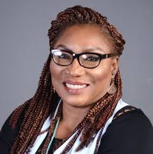 Debbie Larry-Izamoje and the 7 other women in the Sisterhood Campaign  constitute one of our initiatives under the NWFL "Women Football Rising"  Platform established as an IP Product for the…