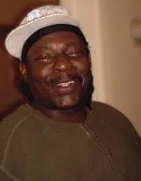 Robert Williams Jr. Obituary (2023)