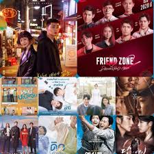 List episodes friend zone (thai movie). Korean Thailand Drama Lovers Home Facebook