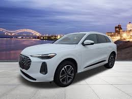 Image result for Glacier White 2013 Q5