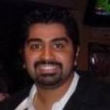 Bino Varghese (@Bvargeese)