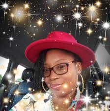 Cabbage or collard greens