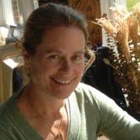 Kimball Union Academy