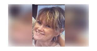 Sherrie Walsh's Instagram, Twitter & Facebook