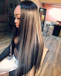 Follow Tropic M For More Hair Styles Long Hair Styles Weave Hair Color