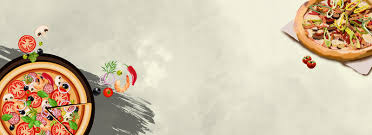 Image result for pizza background