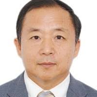 200+ perfiles de «John Deng»