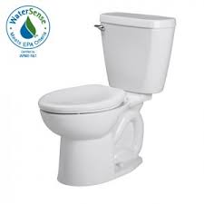 Our san jose plumber offers prompt assistance in every plumbing predicament. Go Green Empire Plumbing Services Inc