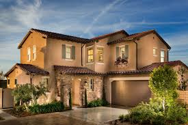Crestline By Shea Homes So Cal At Livebakerranch Shea Homes New Homes For Sale Next At Home