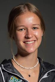 2023 TRACK & FIELD Roster