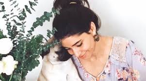 Viviane Rodrigues Calligraphy + Updated Prices