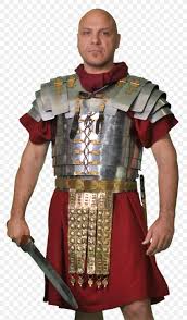 Check spelling or type a new query. Ancient Rome Roman Army Soldier Body Armor Png 900x1538px Ancient Rome Armour Army Body Armor Breastplate