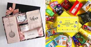 Minimum income requirement for malaysian: 6 Active M Sian Subscription Boxes To Try Out In 2019
