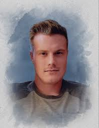 Obituary information for Hunter Evan Phillips