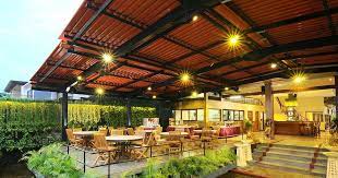 Image Result For Family Garden Restaurant Image Result For Family Garden Restaurant Image Result For Family Garden Re Family Garden Family Restaurants Garden