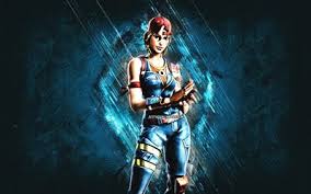 Once you download the harman spark app to your phone of choice, you plug the spark into the diagnostics port of your vehicle. Download Wallpapers Fortnite Sparkplug Skin Fortnite Main Characters Blue Stone Background Sparkplug Fortnite Skins Sparkplug Skin Sparkplug Fortnite Fortnite Characters For Desktop Free Pictures For Desktop Free