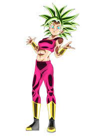 Pin De Alexander Pereztm En Dragon Balll Super Personajes De Dragon Ball Personajes De Goku Disfraces De Anime