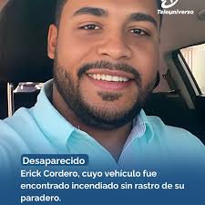 📌 Nacionales- La directora de la Asociación Dominicana de Familiares de  Desaparecidos (Asodosfade), periodista Evelyn Abreu, expresó su profunda  preocupación ante el «incremento» de desapariciones en la República  Dominicana. «En lo que