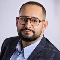 Selker in der Personensuche von Das Telefonbuch