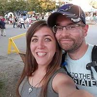 Jesus of Nazareth: Millenarian Prophet by Dale C. Allison Jr.