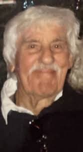 John Kramer Obituary