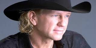 Oklahoma actors, musicians, towns featured in family film “Cowgirls N'  Angels”