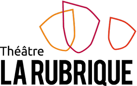 Découvrir la rubrique | Théâtre la Rubrique